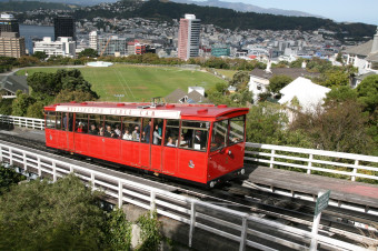 Directions in Russian language