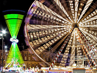 Learn Russian Lesson Fun